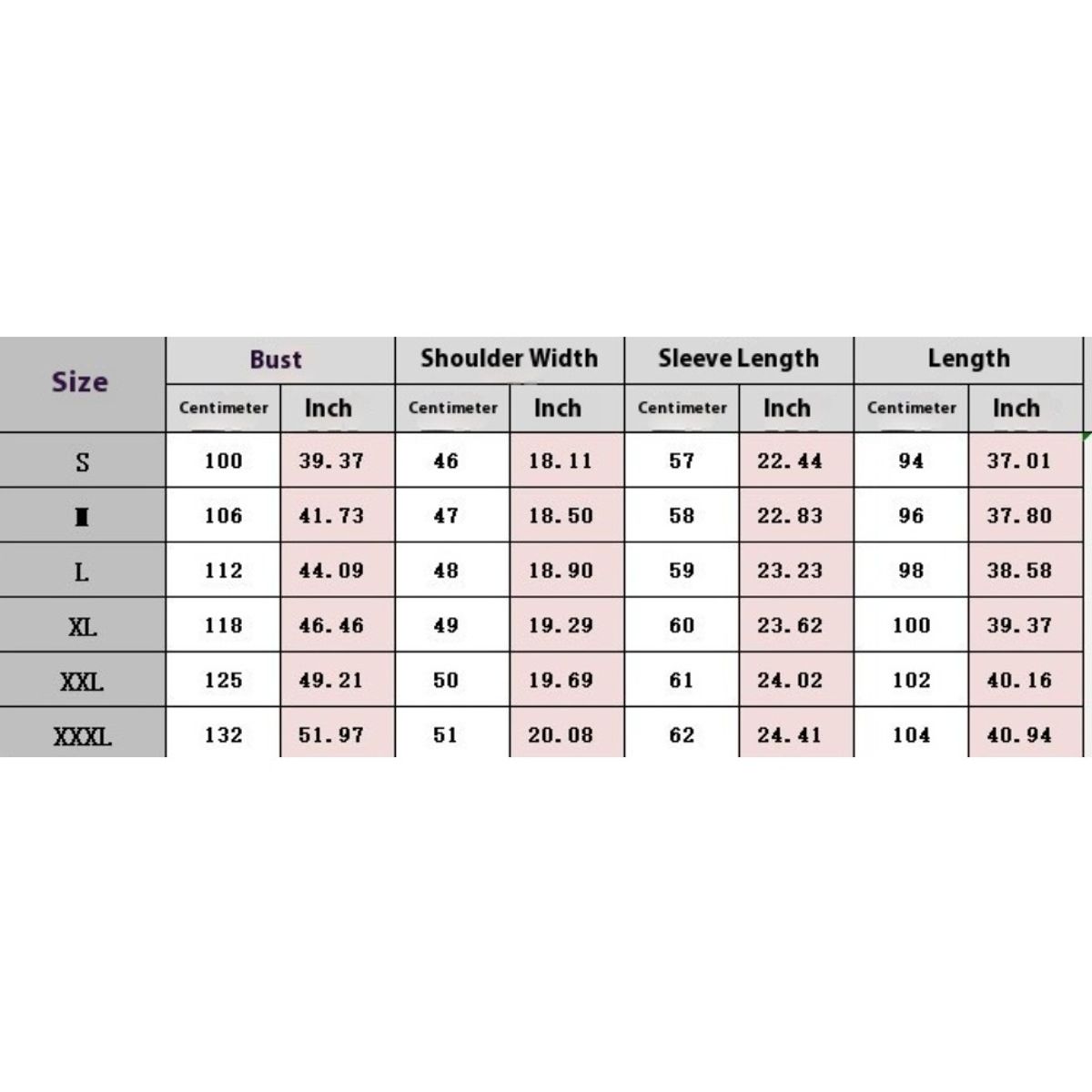 GIOIO - Blusa Mujer Casual Ajustada Elegante Blanco