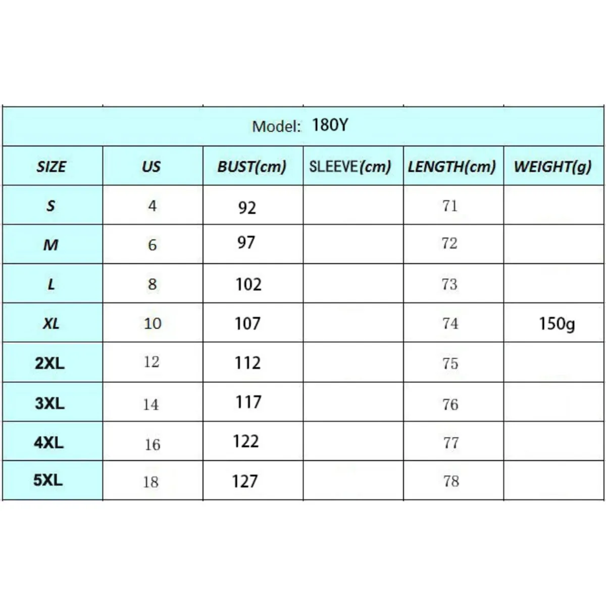 GIOIO - Blusa Mujer Casual Ajustada Elegante Azul