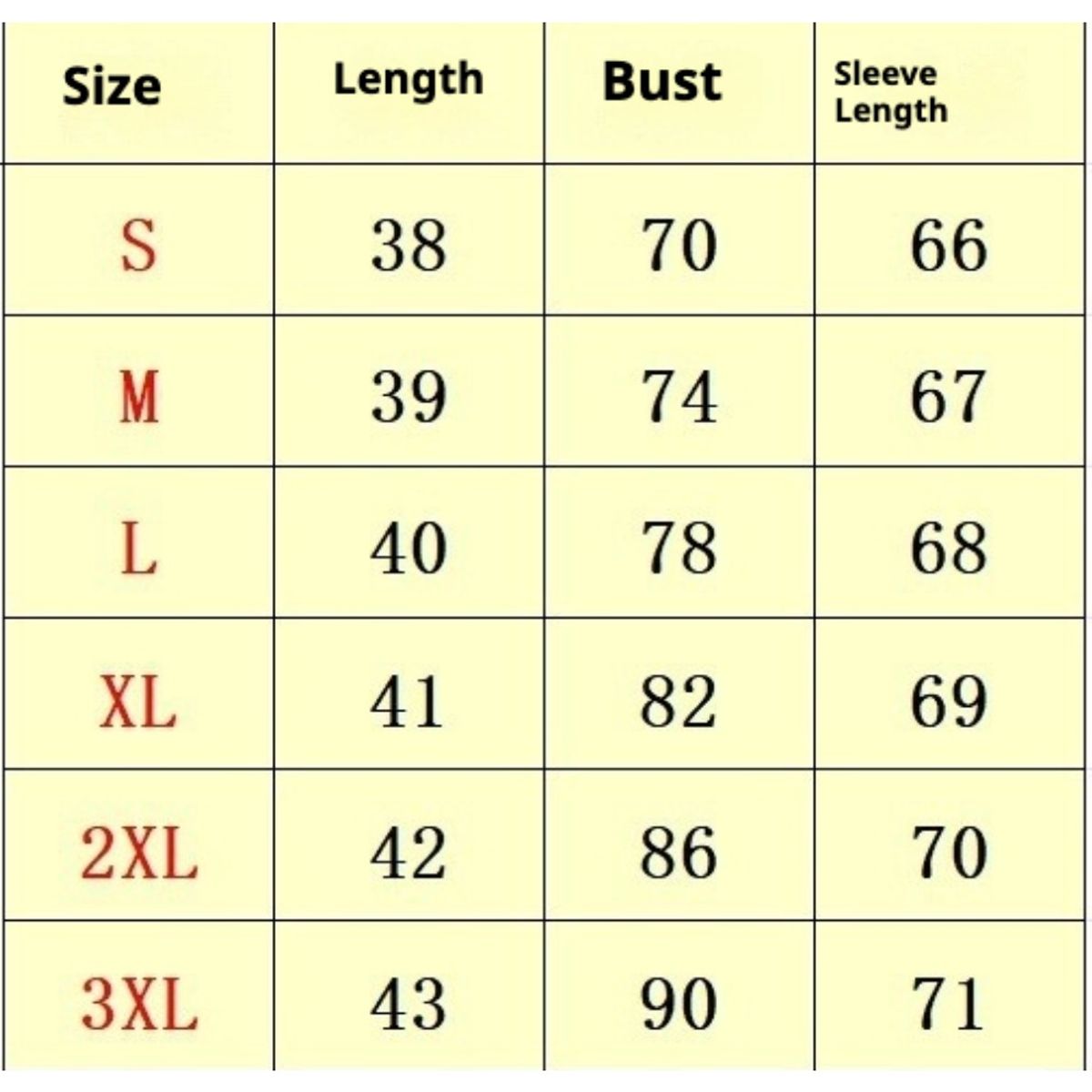 GIOIO - Blusa Mujer Casual Ajustada Elegante Marrón