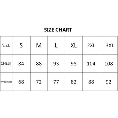 Imagen 2 del producto Blusa Mujer Casual Ajustada Elegante Beige