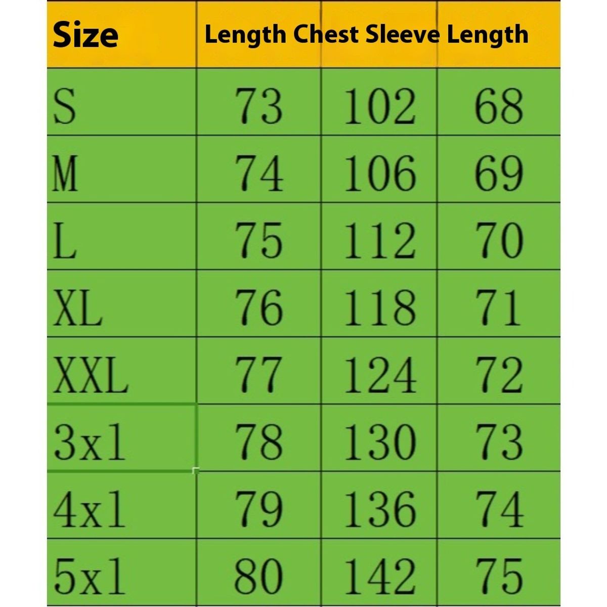 GIOIO - Blusa Mujer Casual Ajustada Elegante Verde