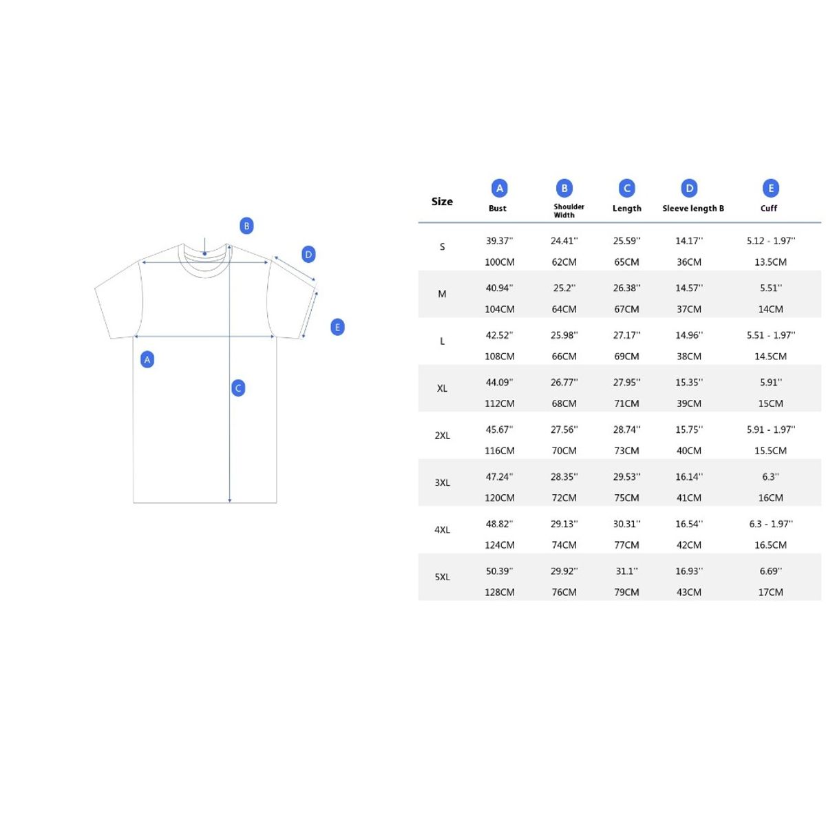 GIOIO - Blusa Mujer Casual Ajustada Elegante Verde