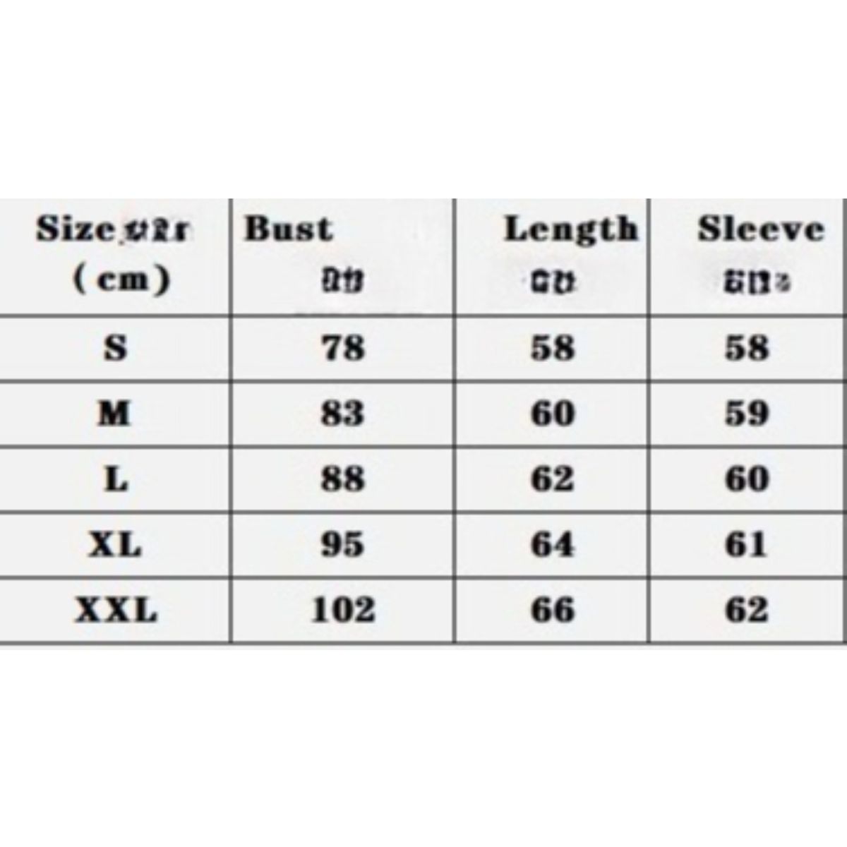 GIOIO - Blusa Mujer Casual Ajustada Elegante Blanco
