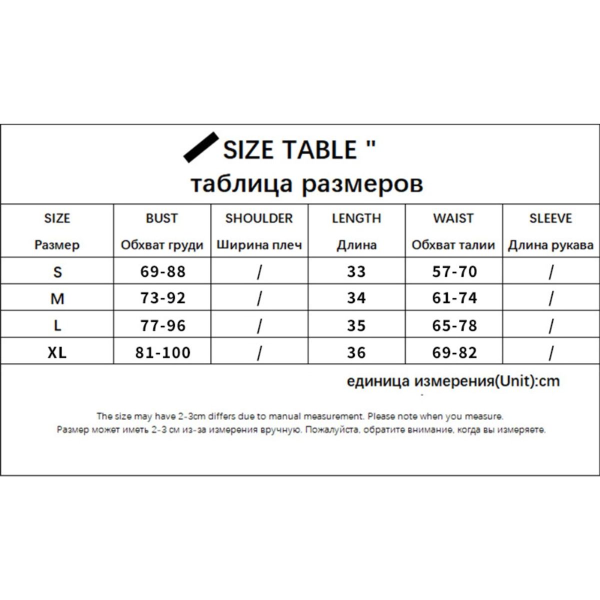 GIOIO - Blusa Mujer Casual Ajustada Elegante Blanco