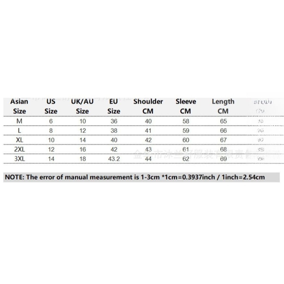 GIOIO - Blusa Mujer Casual Ajustada Elegante Blanco