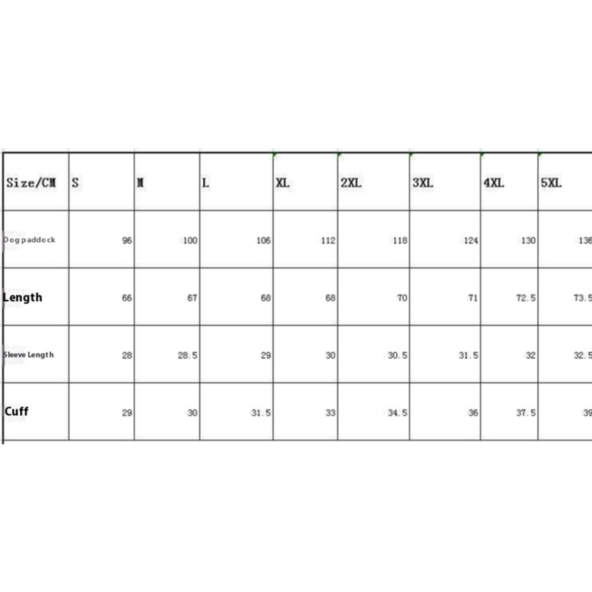 GIOIO - Blusa Mujer Casual Ajustada Elegante Blanco