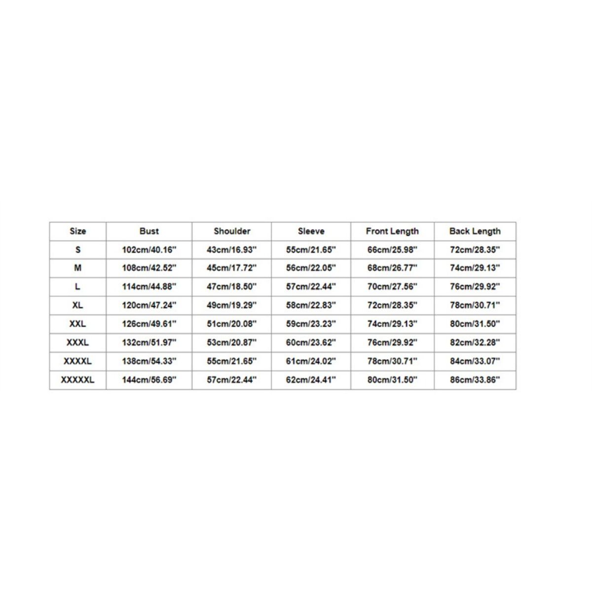 GIOIO - Blusa Mujer Casual Ajustada Elegante Negro