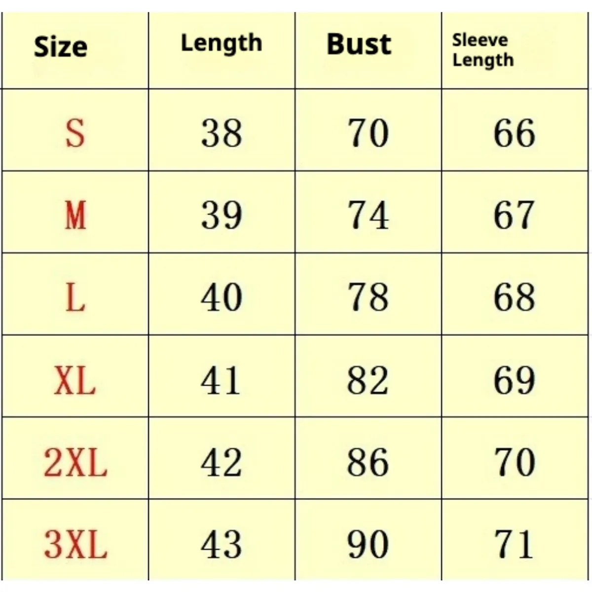 GIOIO - Blusa Mujer Casual Ajustada Elegante Blanco