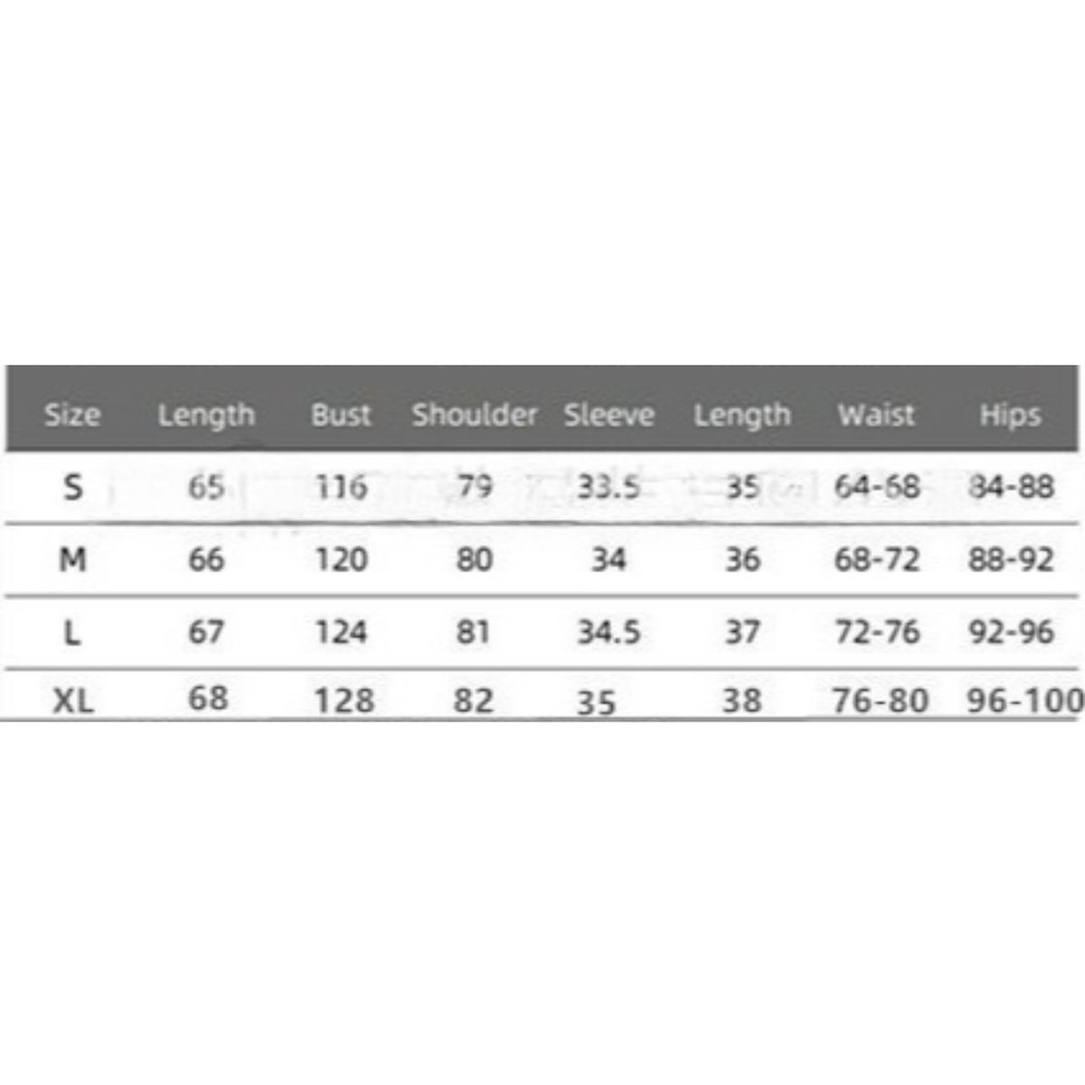 GIOIO - Conjunto de Verano Mujer y Cómodo Beige