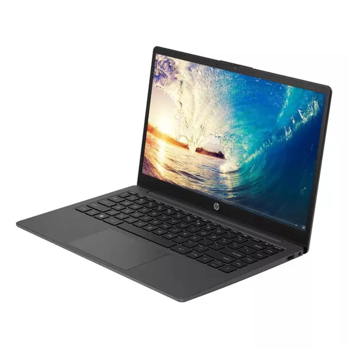 HP - Notebook HP 240 G10 de 14" i5-1335U, 16GB RAM, 1TB SSD Win11P