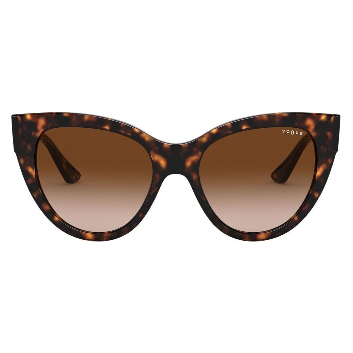 VOGUE - Lentes De Sol