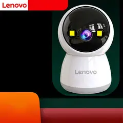 PUREPOWER - Cámara de vigilancia WiFi inalámbrica conectada al teléfono