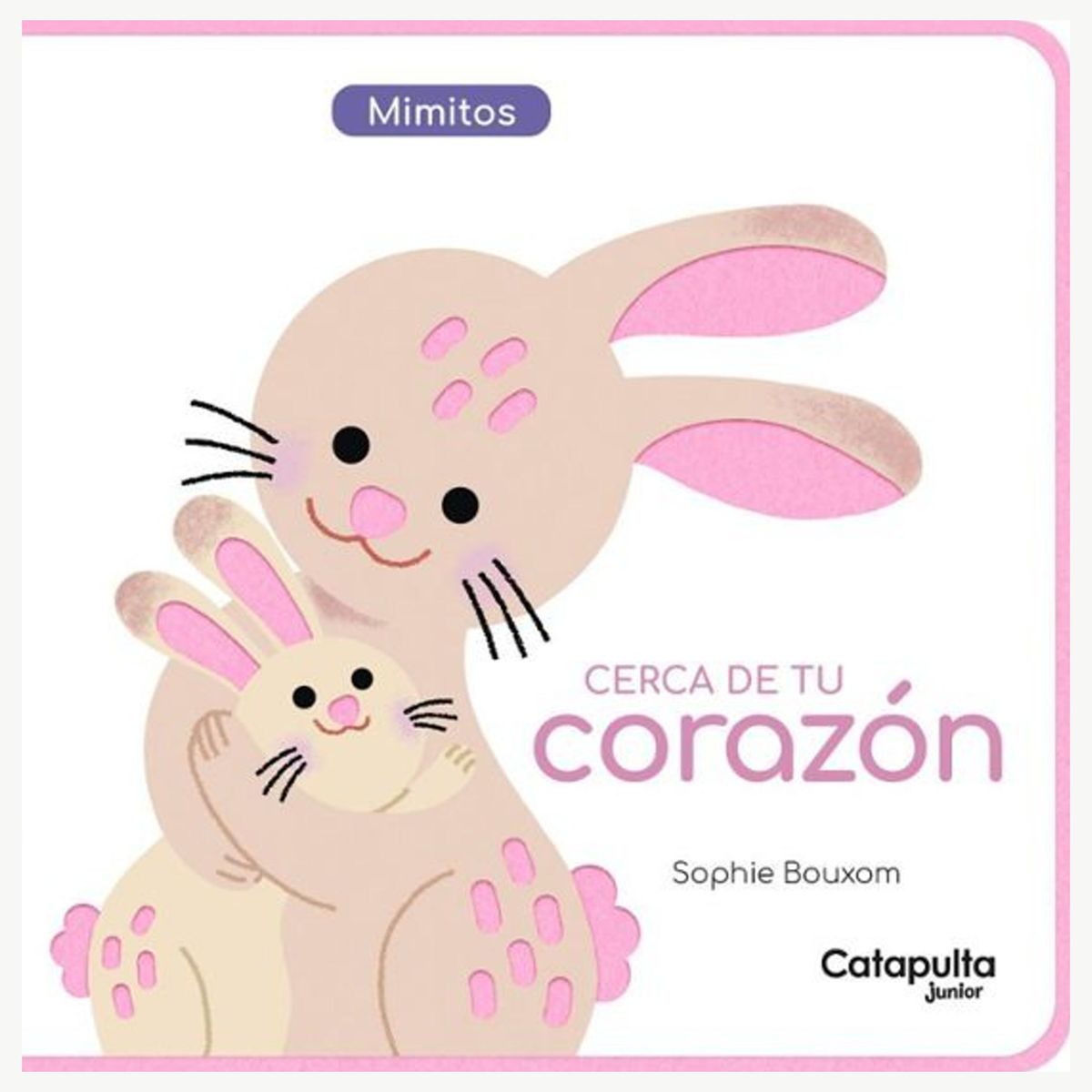 TOP10BOOKS - LIBRO Cerca De Tu Corazón *mimitos* - Cerca De Tu Corazón *Mimitos*