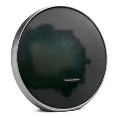 HARMAN KARDON - Onyx Studio 9 Bocina Portátil Bluetooth