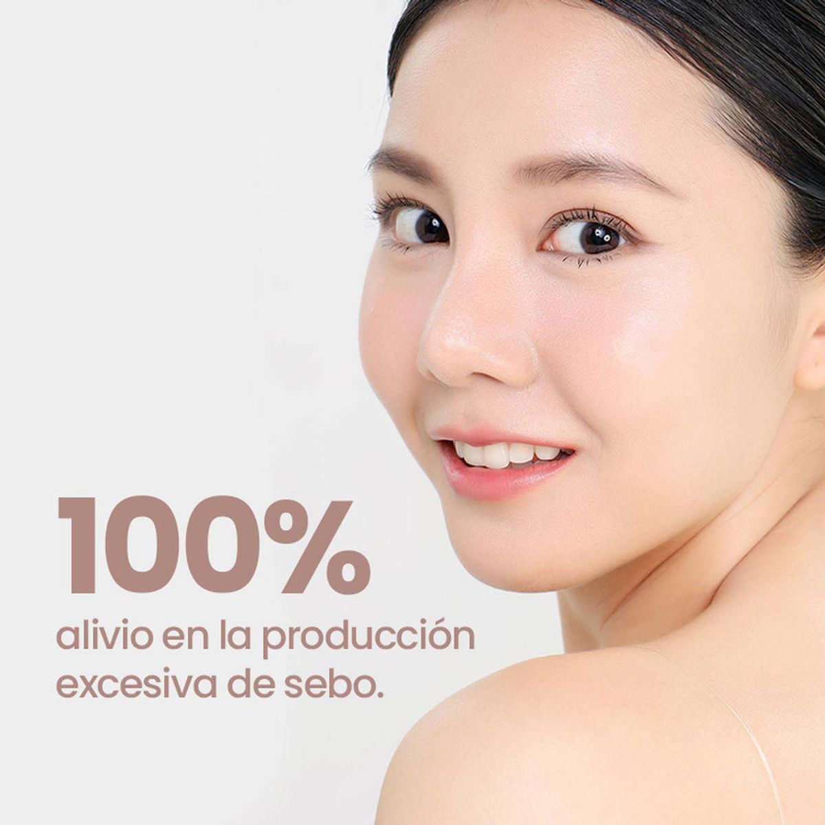 AMPLEN - Sérum Facial Anti-imperfecciones AMPLEN 30ml
