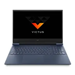 HP - Victus i7 NVIDIA GeForce RTX 4050 6GB 32GB RAM 2TB SSD FHD 144 Hz Win11 Pro