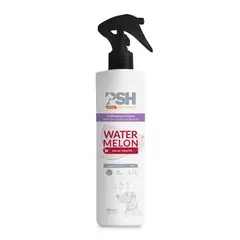GENERICO - Perfume para Mascotas Water Melon PSH 300 ml
