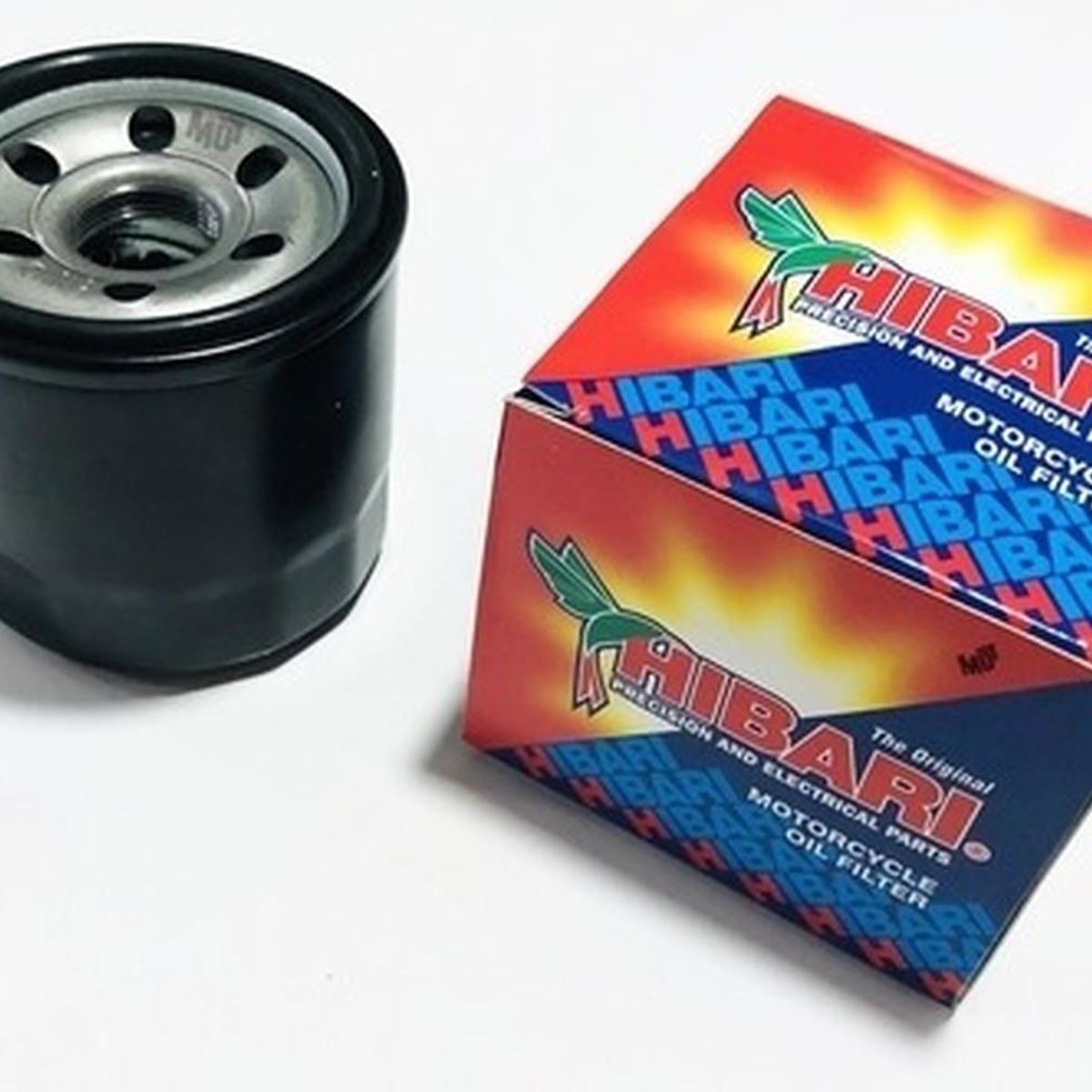 GENERICO - Filtro Aceite Suzuki Vstrom 250 / 650 / 1000 / 1050 Japonés