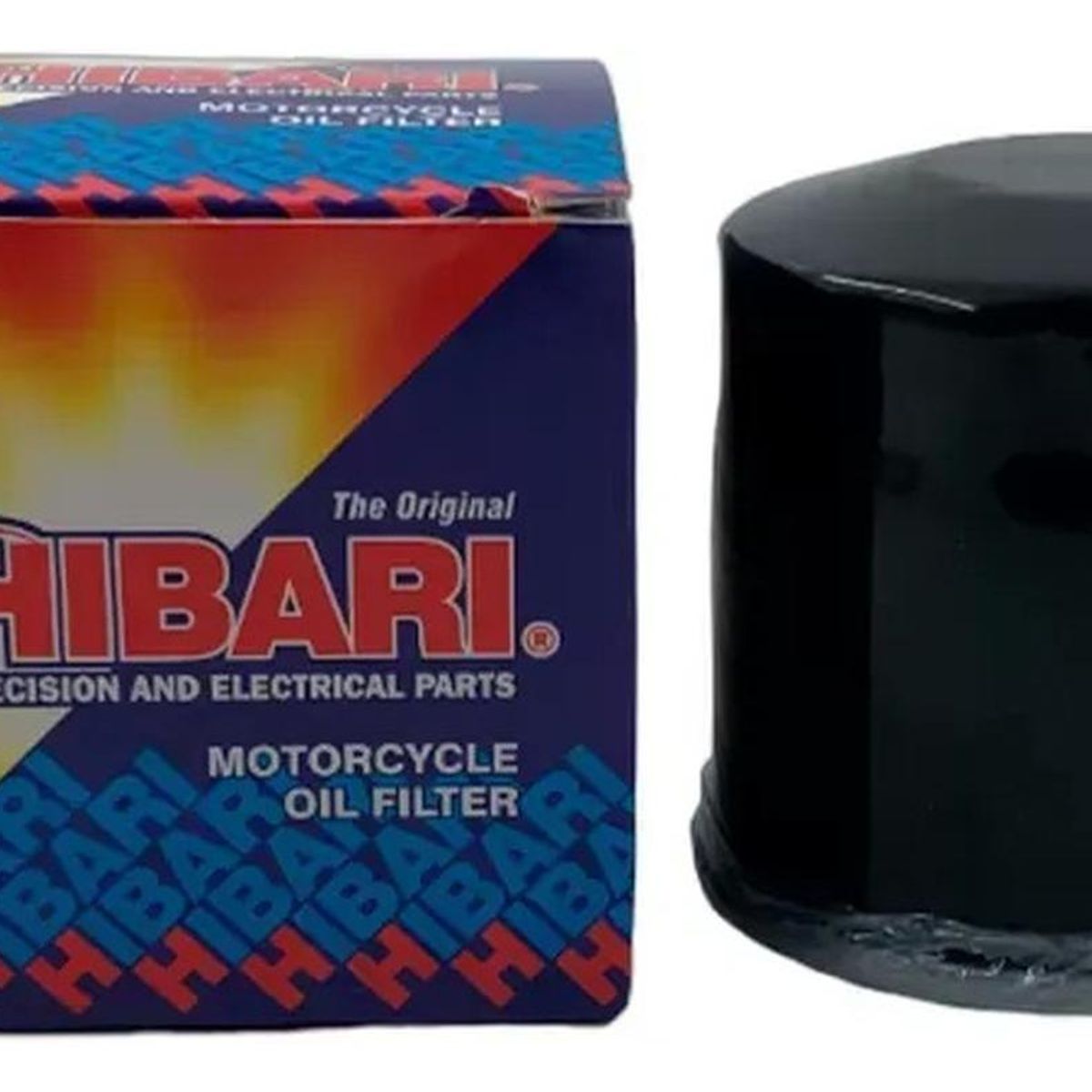 GENERICO - Filtro Aceite Suzuki Vstrom 250 / 650 / 1000 / 1050 Japonés