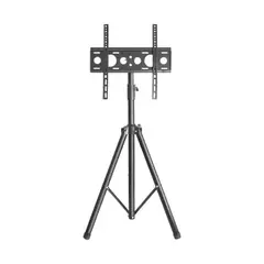 GENERICO - Base Trípode Pedestal Tv 32 A 55 Pulgadas