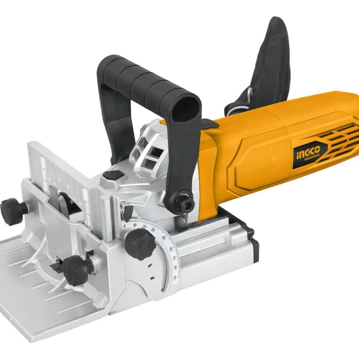 INGCO - Ensambladora Para Madera 950 W 100mm  Bj9508