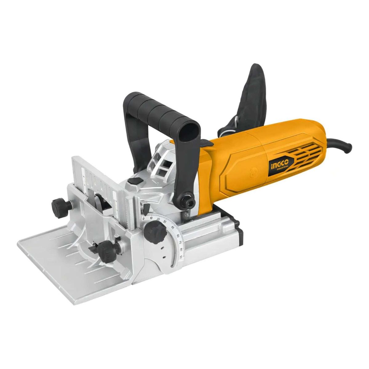 INGCO - Ensambladora Para Madera 950 W 100mm  Bj9508