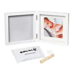 BABY ART - PORTA RETRATO MY BABY STYLE