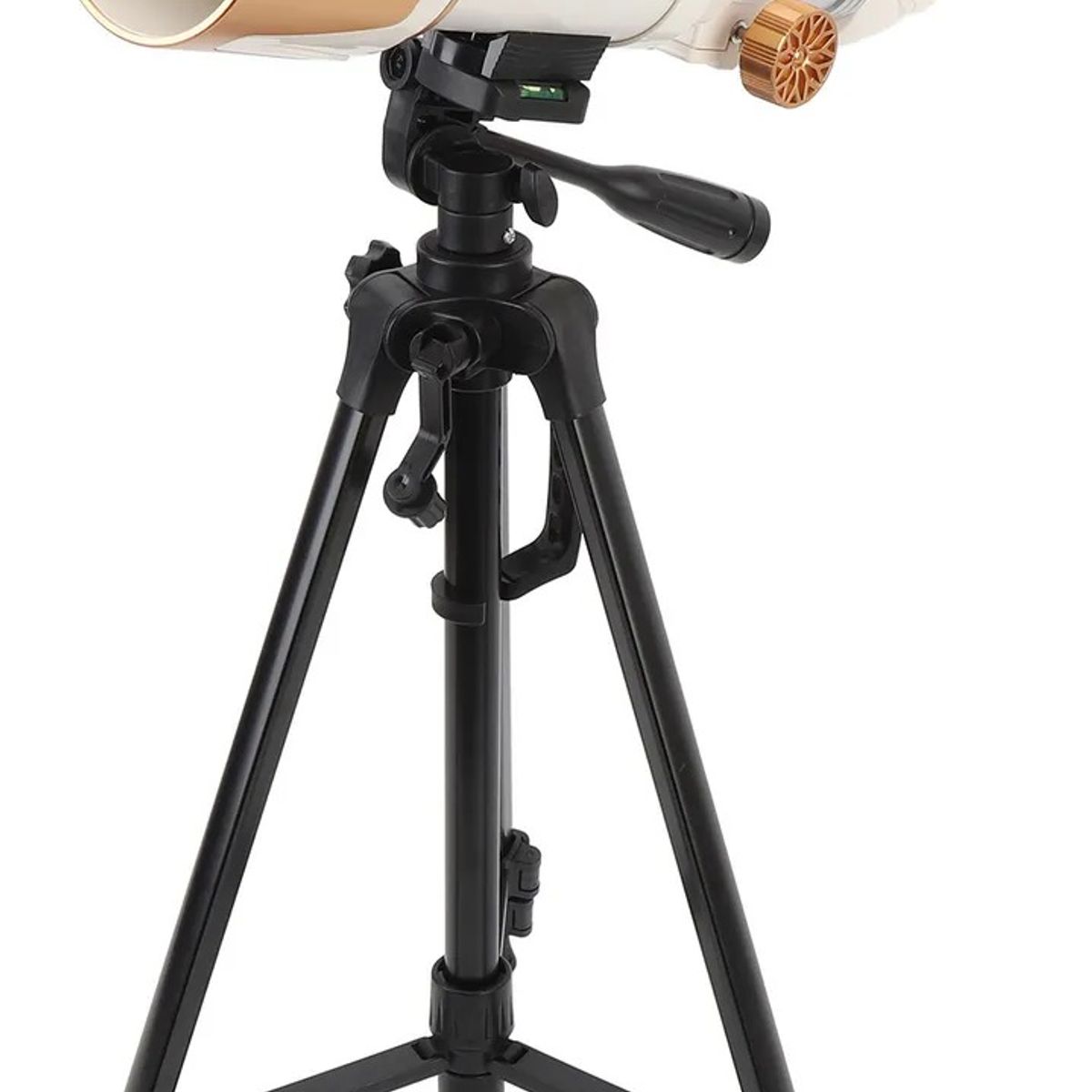 ONSHINE - Telescopio Astronómico Alta Definición Ctrípode