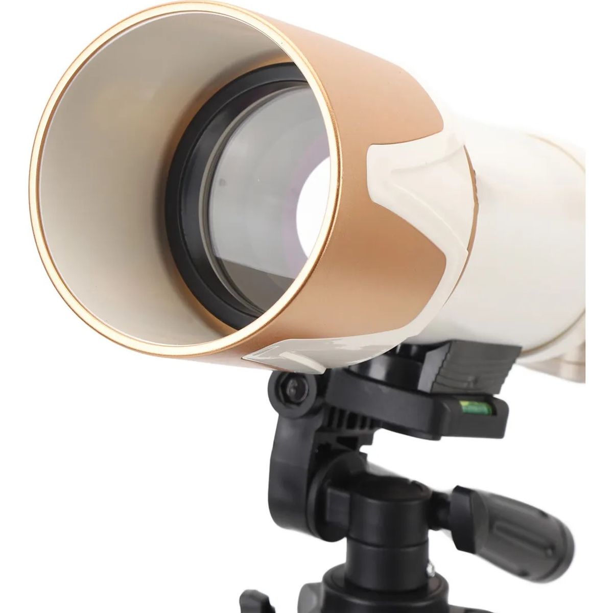 ONSHINE - Telescopio Astronómico Alta Definición Ctrípode