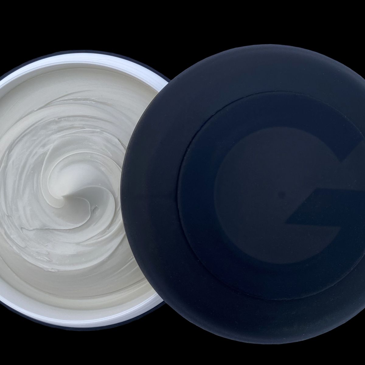 GATSBY - Cera Capilar Gatsby Xtreme Mat