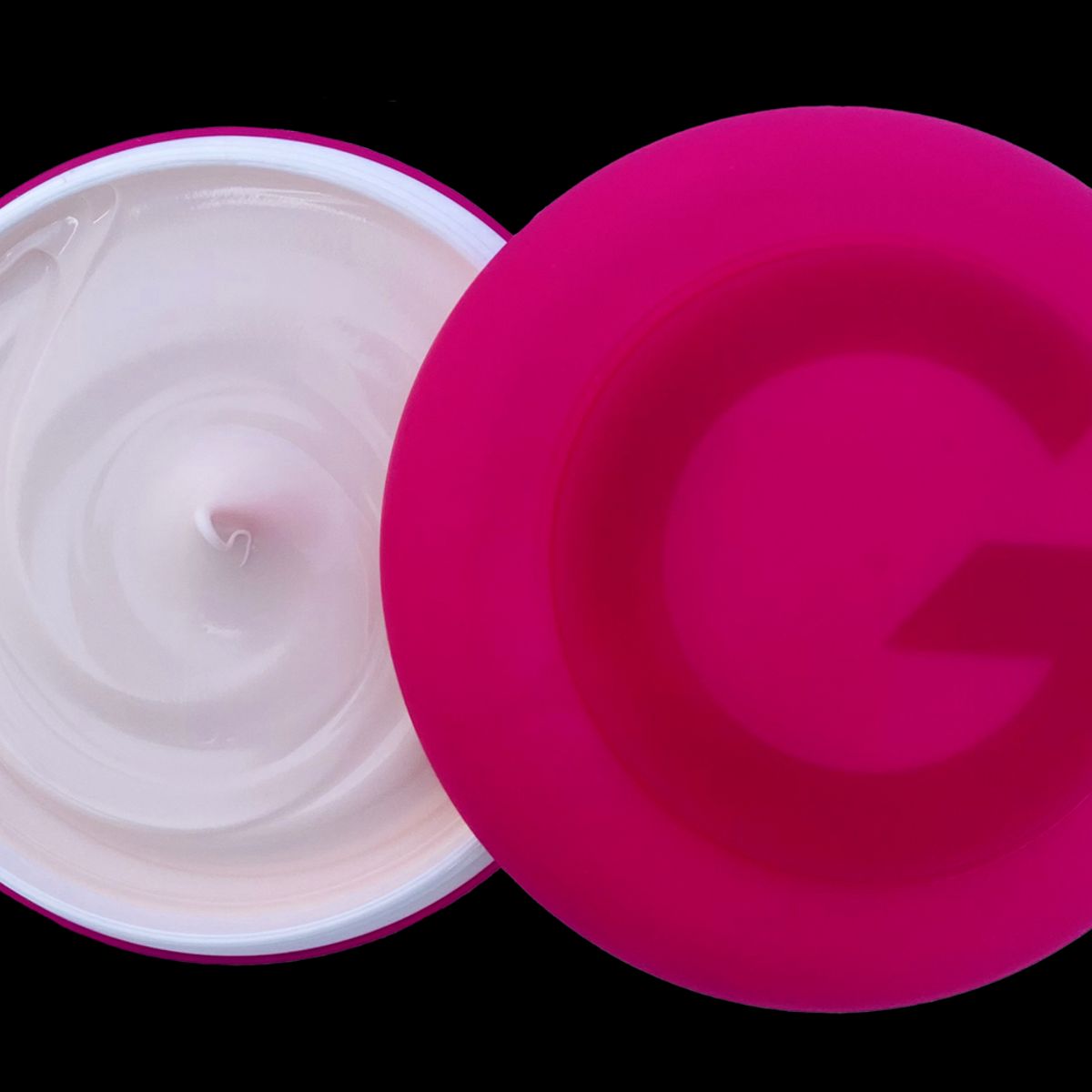 GATSBY - Cera Capilar Gatsby Spikey Edge