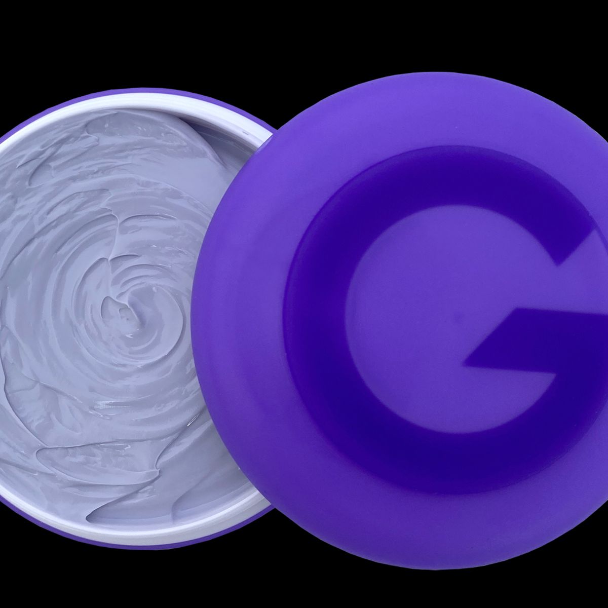 GATSBY - Cera Capilar Gatsby Wild Shake