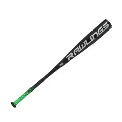 RAWLINGS - Bate de Beisbol para Niño USA5150 -10