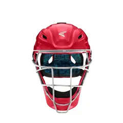 EASTON - Careta de Beisbol Catcher Gametime