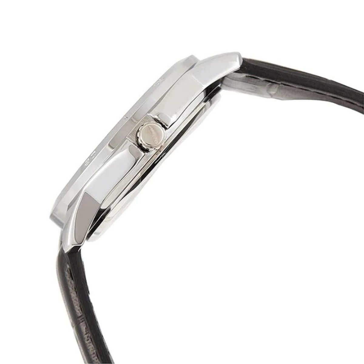 CASIO - Reloj Análogo Casio Hombre MTP-V004L-1A