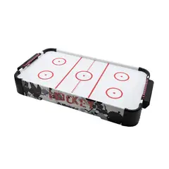 GENERICO - Mesa juego de hockey 61 cm