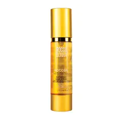 ROCCO DONNA - Serum Radiance 50ml Brillo Nutre Hidrata Repara