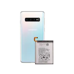 GENERICO - Bateria para Samsung Galaxy S10 5g g977 2019