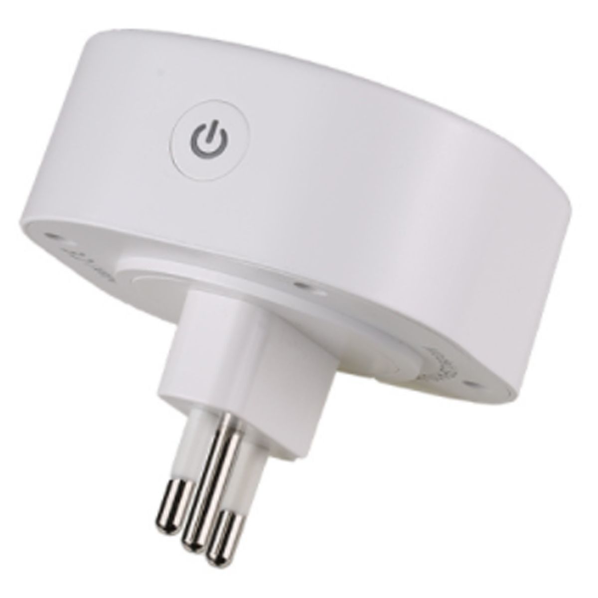 VIPA - Enchufe Inteligente Timer WIFI