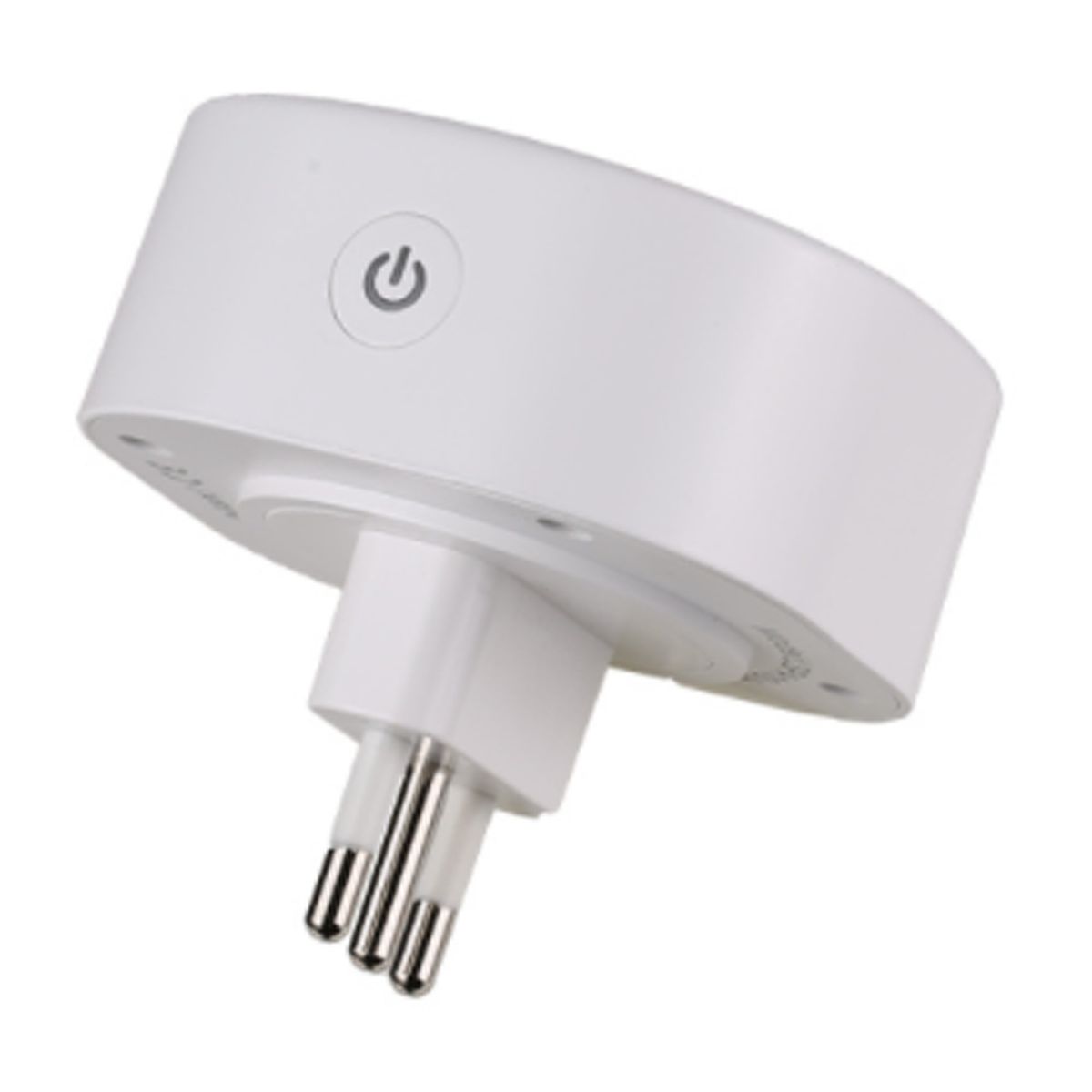 VIPA - Enchufe Inteligente Timer WIFI