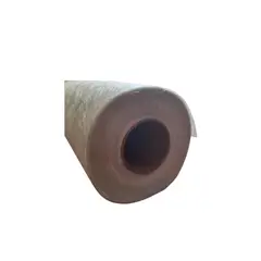 GENERICO - Fibra de vidrio 20m2 Matt 450