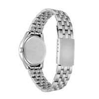Reloj Análogo Mujer LTP-1335D-5AV