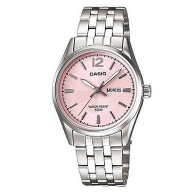 Imagen 2 del producto Reloj Análogo Mujer LTP-1335D-5AV