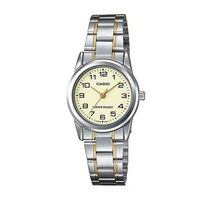 Reloj Mujer Ltp-v001sg-9budf