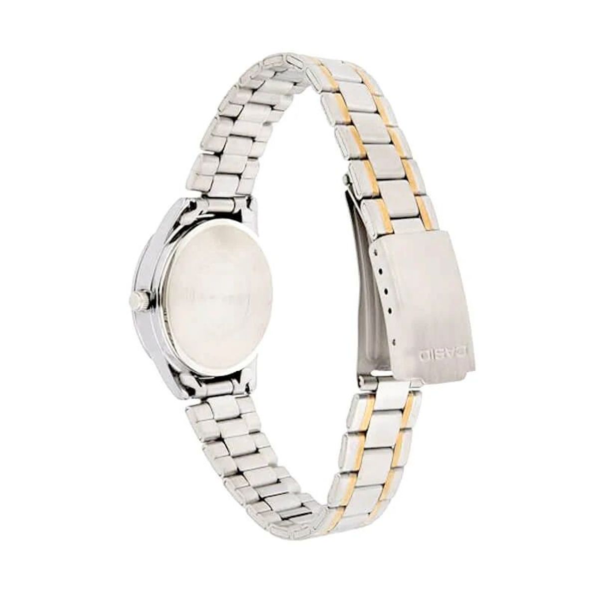 CASIO - Reloj Mujer Casio Ltp-v001sg-9budf