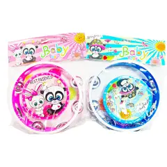 GENERICO - PANDERETA DE JUGUETE