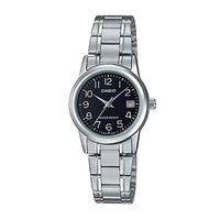 Reloj Mujer LTP-V002D-1BUDF