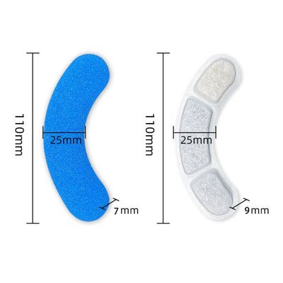 Imagen 2 del producto Pack 12 Filtros Agua Para Bebedero Fuente Agua Perro Gato