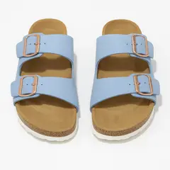 KIBOU - Sandalias Chalas Mujer Moda Verano Elegantes Y Cómodas