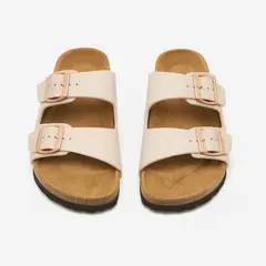 KIBOU - Sandalias Chalas Mujer Moda Verano Elegantes Y Cómodas